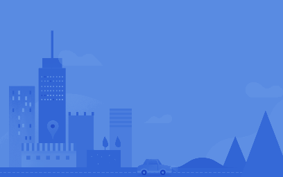 Centre d'Incendie et de Secours à Montbrison